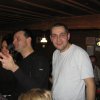 20060211_051